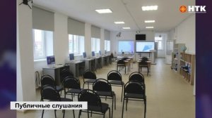 Минобрнауки подвели итоги деятельности образовательных учреждений