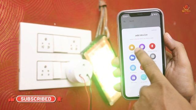 Smart Wifi Plug Setup & Unboxing - ZunPulse Smart Plug ⚡ Voice Control Plug - Alexa & Google