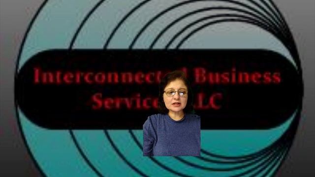 Business Process #leadership #businessprocessmanagement #businessanalysis #businessmodel
