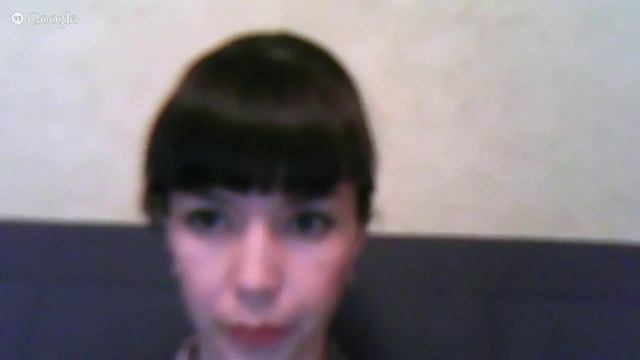 Бухгалтерия от а до я без учебников и нервов! смотреть онлайн