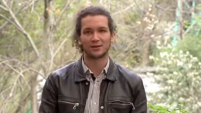 Раден - отзыв об академии трейдинга 7CLUB смотреть онлайн