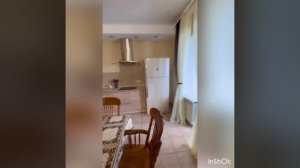 🤗🤗🤗КВАРТИРА ПОСУТОЧНО🤗🤗🤗 г. Омск, ул. 70 Лет Октября, 15