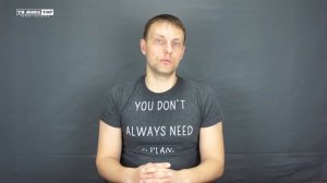 Сервисное обслуживание газового оборудования. Важно знать.