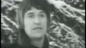 The Kinks - Sunny Afternoon