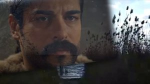 ОСНОВАНИЕ ОСМАН 14 СЕРИЯ  С РУССКОЙ ОЗВУЧКОЙ Дата выхода эпизода