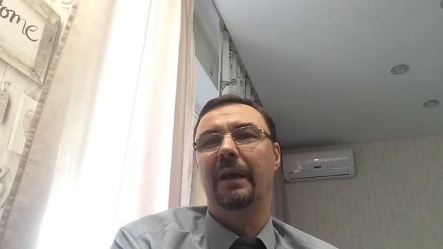 У вас зазвонил телефон и это реальная Катастрофа! смотреть онлайн