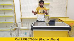 99 store interior design Gorakhpur U.P. || Ninety nine store inteior design || how to design store