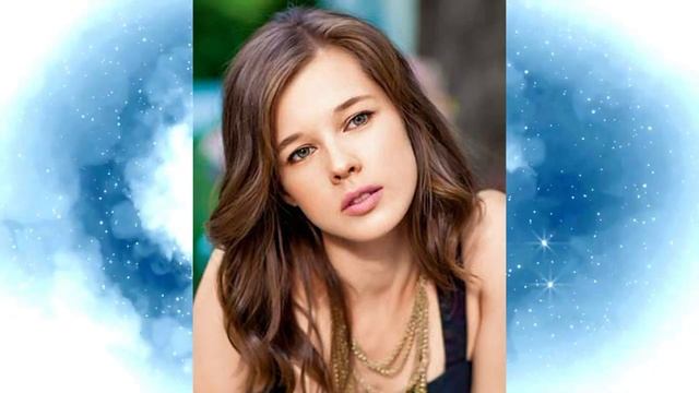 Полярный 3 серия - анонс и дата выхода смотреть онлайн