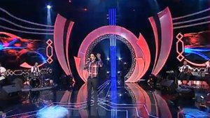 Ժողովրդական երգիչ/Joghovrdakan Ergich 4-Gala 08-06.04.2014