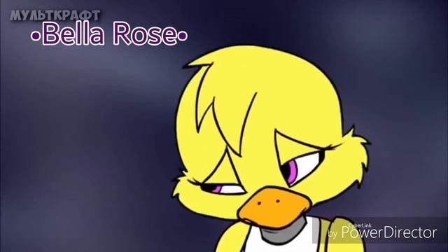 Клип || "А ей всего 13 лет " || смотреть онлайн