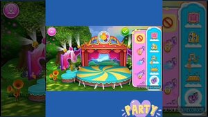 Оркестр заботливых мишек