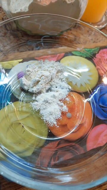 Вешенки с брюссельской капустой в сметанном соусе смотреть онлайн