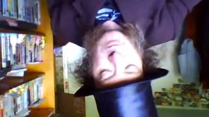 дубровский глава 13