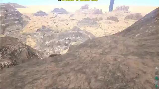 ARK Survival - Raid Time смотреть онлайн