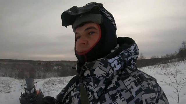 Как Правильно посадить Дрон/Управление Квадрокоптером