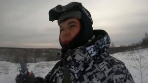 Как Правильно посадить Дрон/Управление Квадрокоптером