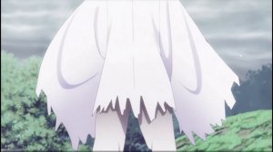 РЕЖИМ БАРИОНА НЕ СИЛЬНЕЙШИЙ РЕЖИМ НАРУТО!