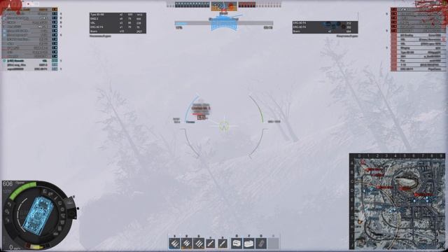 Стрим "Кровавый рандом"! В гостях Номах! смотреть онлайн