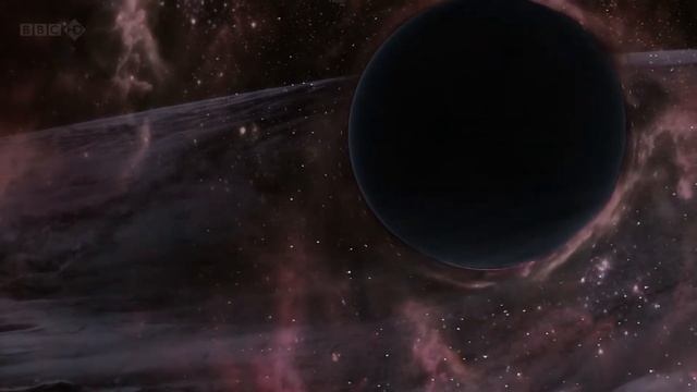 Черная дыра исчезновение 1080 смотреть онлайн