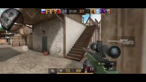 How to get FREE KNIFE in Standoff 2 | Project Evolution v3.1 (Standoff 2 Private Server)