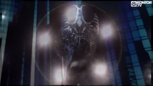 Supafly - Let's Get Down (Official Video HD)