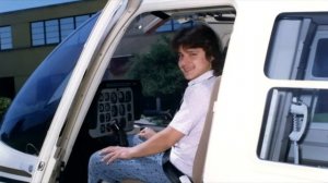 Alexei Sultanov  F. Chopin  Polonaise No 6 op. 53 - 1992