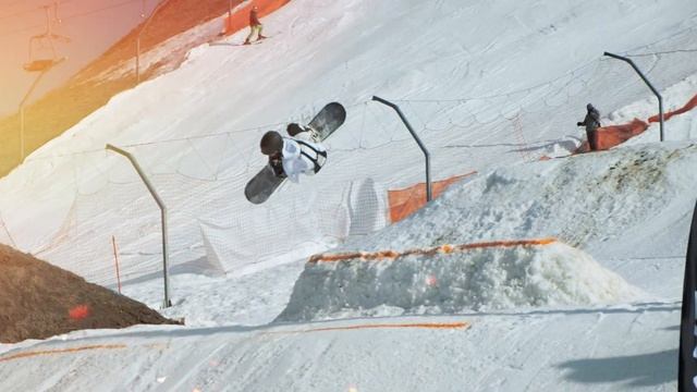 JAM SESSION CONTEST 06.03.2021 ГЦ Силичи смотреть онлайн