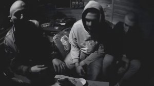 ОУ74 - приглашение на тур Ноябрь