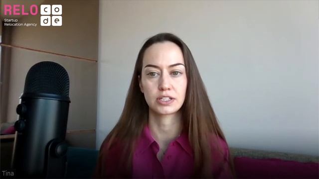 Стартап-виза Франции или ВНЖ за инвестиции в бизнес ? | Перспективы Паспорта-Таланта в 2023 году ?