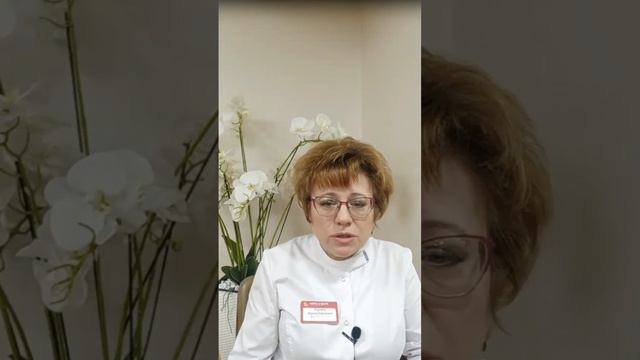 беременность после невынашивания
