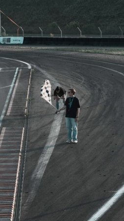 #racing #cars #racecar #speed #minsk #belarus
