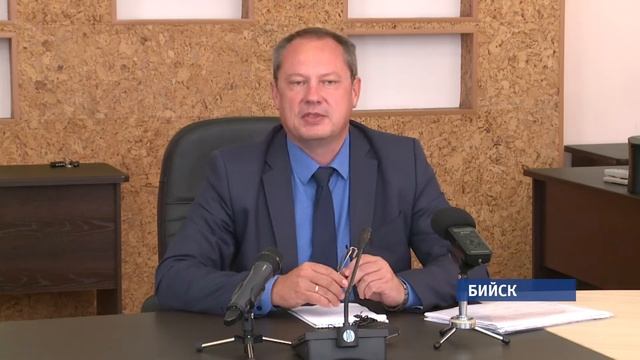 Повышать стоимость проезда  в общественном транспорте Бийска пока не будут