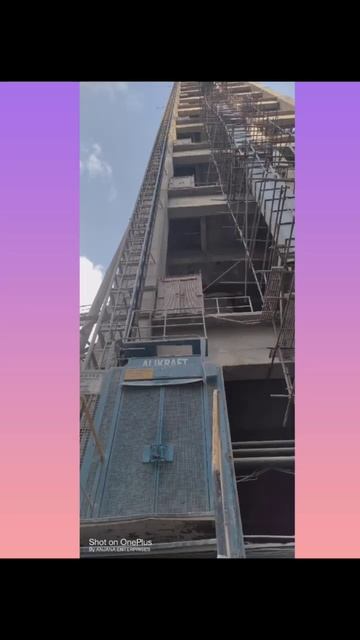 RETRACTION SYSTEM MANUFACTURE SITE TO INSTALLATION SITE #entrepreneur #explore #shreecement