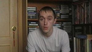 Лекция "Необходимая оборона и крайняя необходимость", 10.02.2008