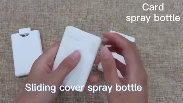 Mister Spray Bottles, Small Spray Bottles in Stock смотреть онлайн