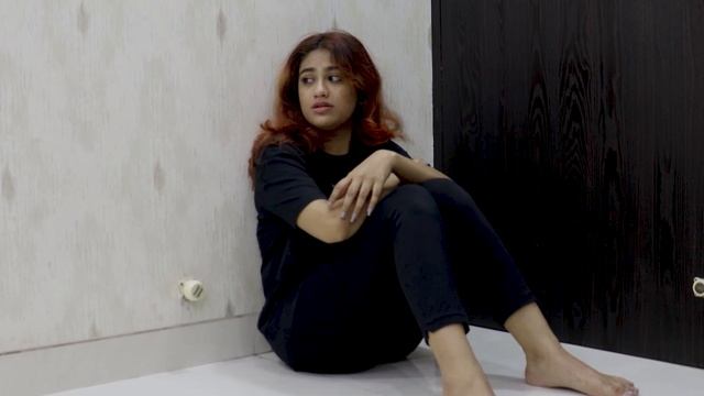 Locked - Let the game begin | New Short Film 2022