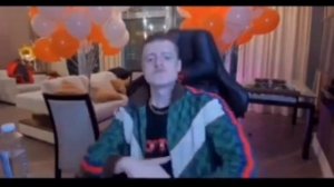 mellstroy - что за бизнес? (brazillian funk remix)