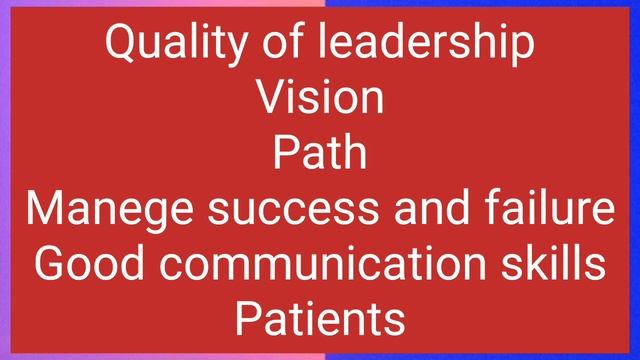 Wipro Interview questions | wipro business discussion round 2022 || Top 6 Interview questions 2022