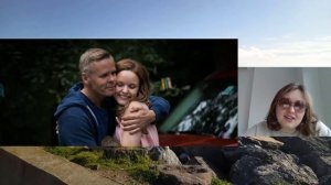 Своя чужая дочь 1,2,3,4 серия обзор и дата выхода на Россия 1