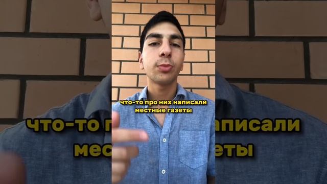 САМЫЙ ДОРОГОЙ РОЛЛС РОЙС #бизнес #маркетинг #бизнесидеи #бизнесмен #бренд #продажи #роллсройс