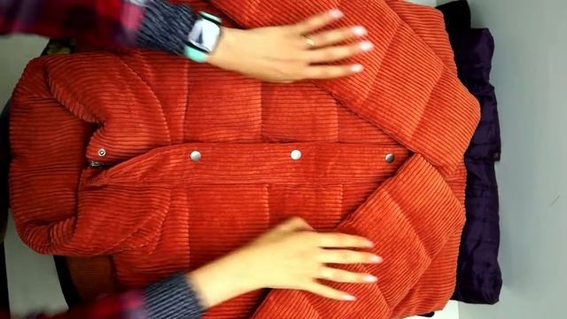 Мешок № 221084 Куртки Суперкрем. Арт 3069. Вес 25,1 кг. Кол-во 26 шт смотреть онлайн