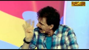 Игорь Маменко, Геннадий Ветров. Домашнее задание