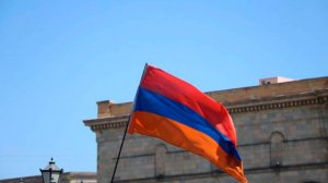Новые туристические поправки вступили в силу в Армении
