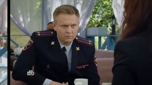 невский тень архитектора и концерт для одинокого слушателя, и понять,простить.