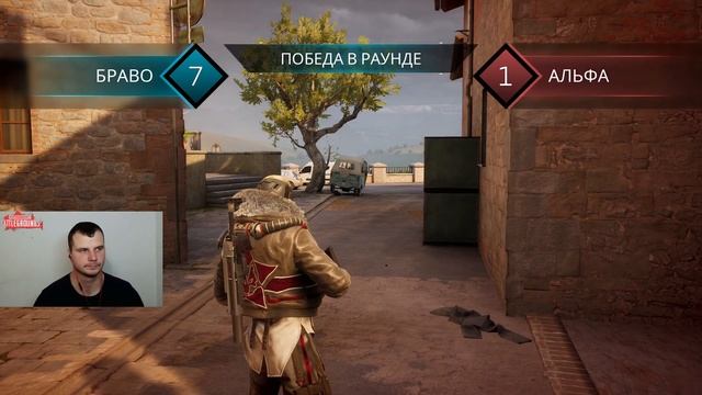 ROGUE COMPANY/ЗАКАЗ КЛИПА В ОПИСАНИИ смотреть онлайн