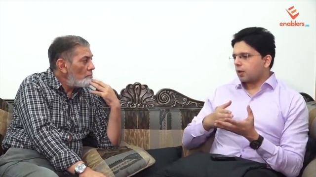 How to start eCommerce Business? | 200+ Free Training Courses | Free Support | Facebook Group