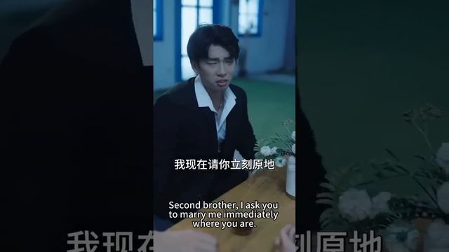 一口氣看完！總裁第一次碰灰姑娘竟一次就中6胞胎，7年後總裁再次見到帶著孩子的她，直接把她們綁回家寵上天！【離婚後，前夫撿到了我的孕檢單】全集 #短剧 #甜宠 #爱情 #情感 #甜寵 #短劇 #逆襲