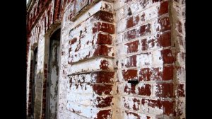 2024 Николо-Берёзовка - ул. Купеческая.mp4