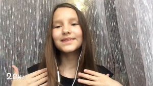 ЧТО ДЕЛАТЬ ЕСЛИ СКУЧНО|5 ИДЕЙ|