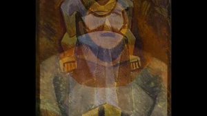 Портрет.  20 век. ( от реализма до модернизма)